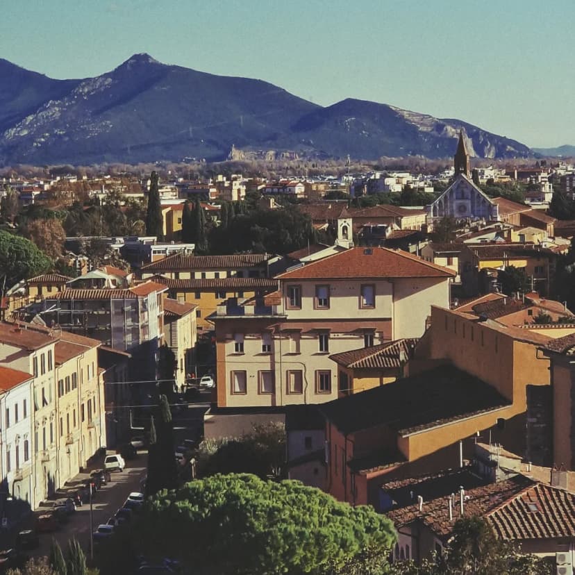 Chi Siamo - Cooperativa Valgotra